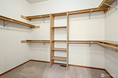 20613 SE 136th Street, Issaquah, WA 98027 - Photo 29