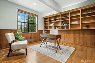 20613 SE 136th St, Issaquah, WA 98027 - Photo 19