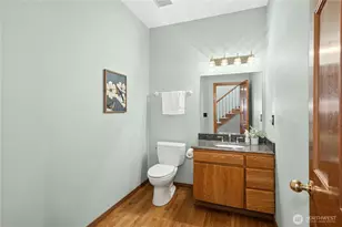 20613 SE 136th St, Issaquah, WA 98027 - Photo 21