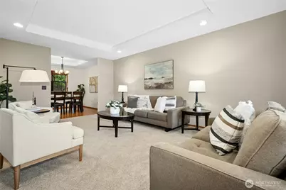 20613 SE 136th Street, Issaquah, WA 98027 - Photo 7