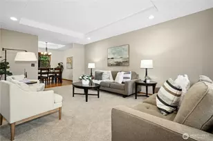 20613 SE 136th St, Issaquah, WA 98027 - Photo 7