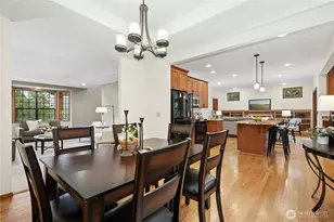 20613 SE 136th St, Issaquah, WA 98027 - Photo 9