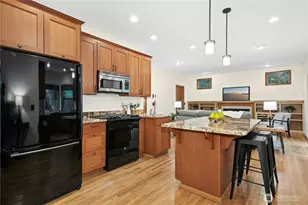 20613 SE 136th St, Issaquah, WA 98027 - Photo 11