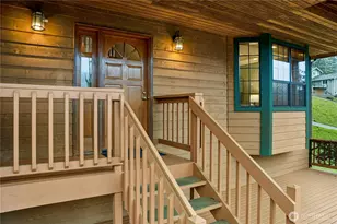 20613 SE 136th St, Issaquah, WA 98027 - Photo 3