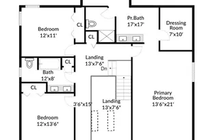 20613 SE 136th St, Issaquah, WA 98027 - Photo 39