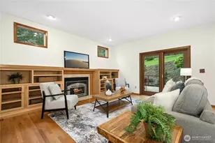 20613 SE 136th St, Issaquah, WA 98027 - Photo 15