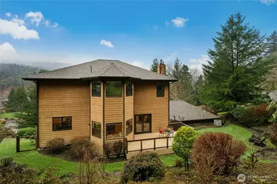 20613 SE 136th Street, Issaquah, WA 98027 - Photo 35