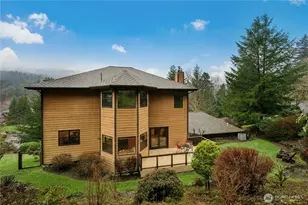 20613 SE 136th St, Issaquah, WA 98027 - Photo 35