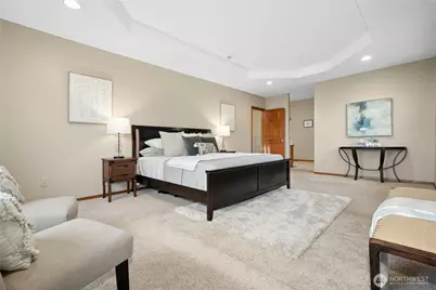 20613 SE 136th Street, Issaquah, WA 98027 - Photo 23