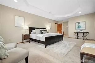 20613 SE 136th St, Issaquah, WA 98027 - Photo 23