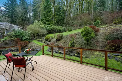 20613 SE 136th Street, Issaquah, WA 98027 - Photo 33