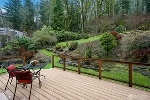 20613 SE 136th St, Issaquah, WA 98027 - Photo 33