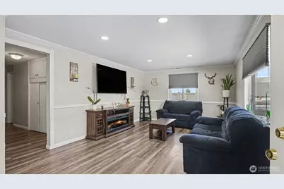 20005 14th Avenue S, SeaTac, WA 98198 - Photo 5