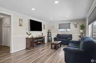 20005 14th Ave S, SeaTac, WA 98198 - Photo 5