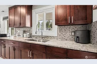 20005 14th Avenue S, SeaTac, WA 98198 - Photo 15