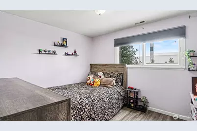 20005 14th Avenue S, SeaTac, WA 98198 - Photo 21