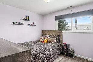 20005 14th Ave S, SeaTac, WA 98198 - Photo 21