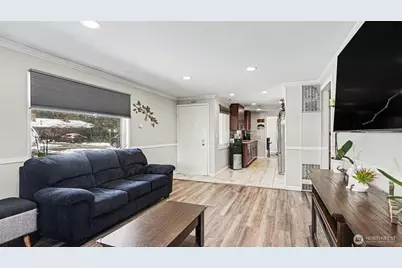 20005 14th Avenue S, SeaTac, WA 98198 - Photo 7