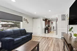 20005 14th Ave S, SeaTac, WA 98198 - Photo 7