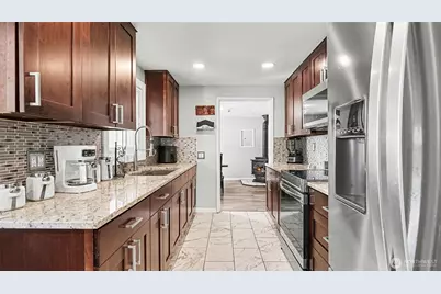 20005 14th Avenue S, SeaTac, WA 98198 - Photo 13