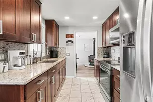 20005 14th Ave S, SeaTac, WA 98198 - Photo 13