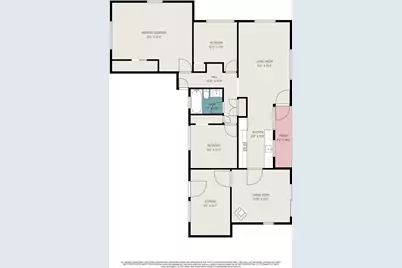 20005 14th Avenue S, SeaTac, WA 98198 - Photo 33