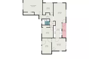 20005 14th Ave S, SeaTac, WA 98198 - Photo 33