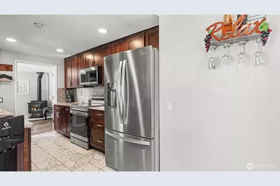 20005 14th Avenue S, SeaTac, WA 98198 - Photo 11