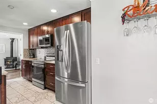 20005 14th Ave S, SeaTac, WA 98198 - Photo 11