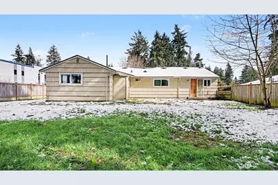 20005 14th Avenue S, SeaTac, WA 98198 - Photo 27