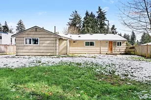 20005 14th Ave S, SeaTac, WA 98198 - Photo 27