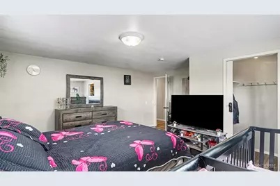 20005 14th Avenue S, SeaTac, WA 98198 - Photo 19