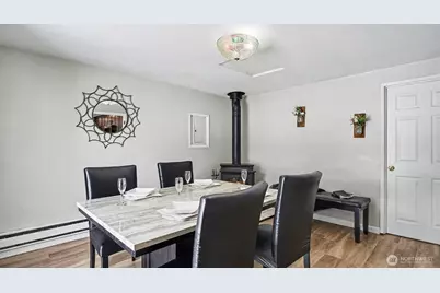 20005 14th Avenue S, SeaTac, WA 98198 - Photo 9