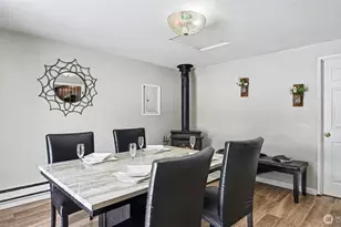 20005 14th Ave S, SeaTac, WA 98198 - Photo 9