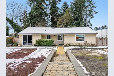 20005 14th Avenue S, SeaTac, WA 98198 - Photo 29