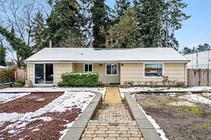 20005 14th Ave S, SeaTac, WA 98198 - Photo 29