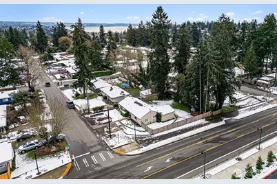 20005 14th Avenue S, SeaTac, WA 98198 - Photo 31