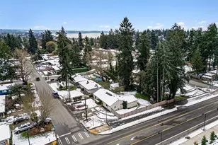 20005 14th Ave S, SeaTac, WA 98198 - Photo 31