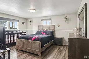 20005 14th Ave S, SeaTac, WA 98198 - Photo 17