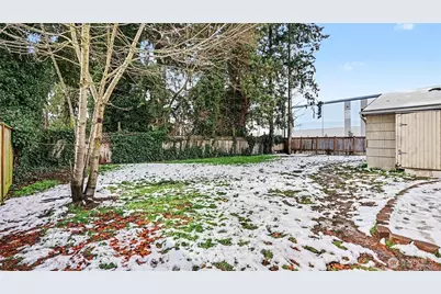 20005 14th Avenue S, SeaTac, WA 98198 - Photo 25