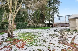 20005 14th Ave S, SeaTac, WA 98198 - Photo 25