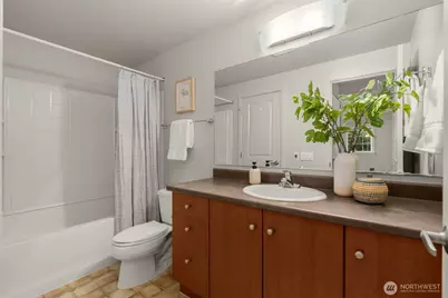 12404 E Gibson Road #J105, Everett, WA 98204 - Photo 15