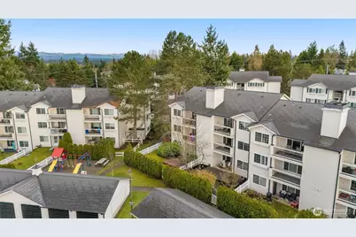 12404 E Gibson Road #J105, Everett, WA 98204 - Photo 27