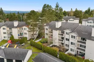 12404 E Gibson Rd, Everett, WA 98204 - Photo 27