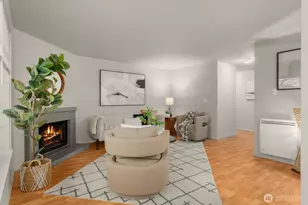 12404 E Gibson Rd, Everett, WA 98204 - Photo 5