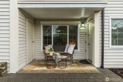 12404 E Gibson Road #J105, Everett, WA 98204 - Photo 17