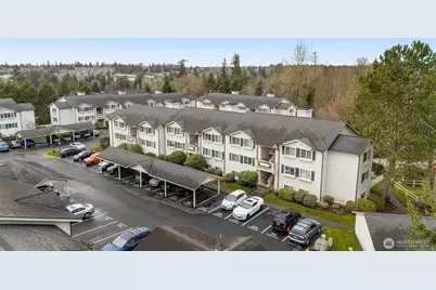 12404 E Gibson Road #J105, Everett, WA 98204 - Photo 25