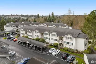 12404 E Gibson Rd, Everett, WA 98204 - Photo 25