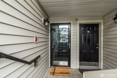 12404 E Gibson Road #J105, Everett, WA 98204 - Photo 1