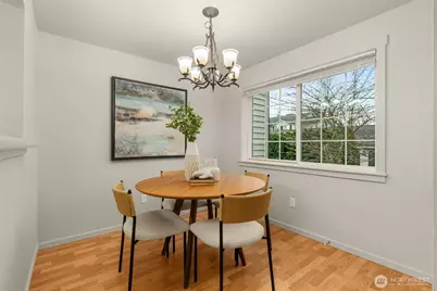 12404 E Gibson Road #J105, Everett, WA 98204 - Photo 7